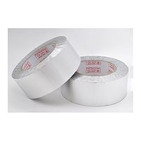 نوار عایق لوله 10 اینچ